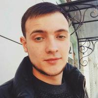 Отзыв от Расул - Visa DTV