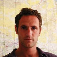 Отзыв от Мирон - Visa DTV